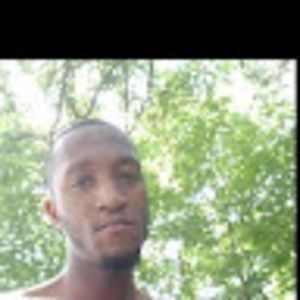 Meet your Posher, Deonn